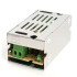 Трансформатор для светодиодной ленты Feron LB002 12Вт 12В IP20 48005 Трансформатор для светодиодной ленты Feron LB002 12Вт 12В IP20 48005