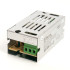 Трансформатор для светодиодной ленты Feron LB002 12Вт 12В IP20 48005 Трансформатор для светодиодной ленты Feron LB002 12Вт 12В IP20 48005