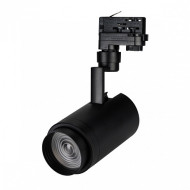 Трековый светильник Arlight Zeus Food 032449 Трековый светильник Arlight Zeus Food 032449