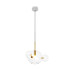 Подвесной светильник Loft IT Bolle 2027-P4 mini Подвесной светильник Loft IT Bolle 2027-P4 mini