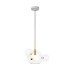 Подвесной светильник Loft IT Bolle 2027-P4 mini Подвесной светильник Loft IT Bolle 2027-P4 mini