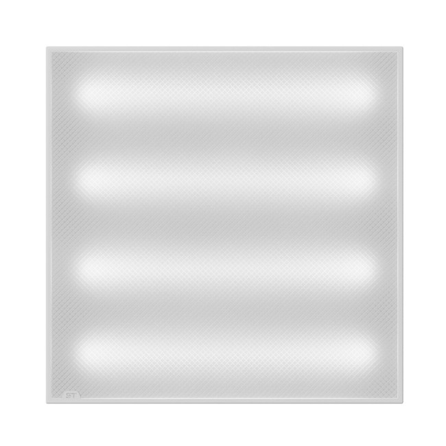 Светильник армстронг ST Luce Standart STP-A-1001-P-36-4K-40