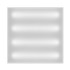 Светильник армстронг ST Luce Standart STP-A-1001-P-36-4K-40