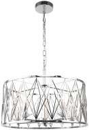 Подвесная люстра Stilfort Rombik 3020/11/05P Подвесная люстра Stilfort Rombik 3020/11/05P