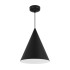 Подвесной светильник Arlight SP-MAKOTO-R350-14W Warm2700 054400 Подвесной светильник Arlight SP-MAKOTO-R350-14W Warm2700 054400