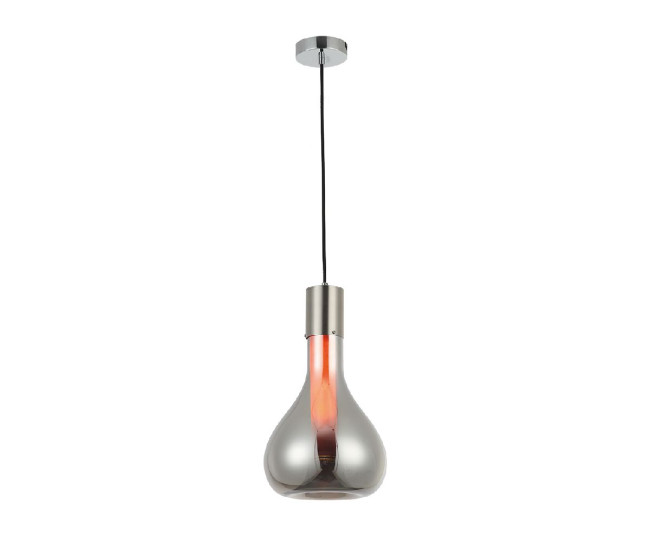 Подвесной светильник Kink Light Эвис 07692-1A,16