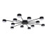 Потолочная люстра Lumion Comfi Torina 8344/12C Потолочная люстра Lumion Comfi Torina 8344/12C