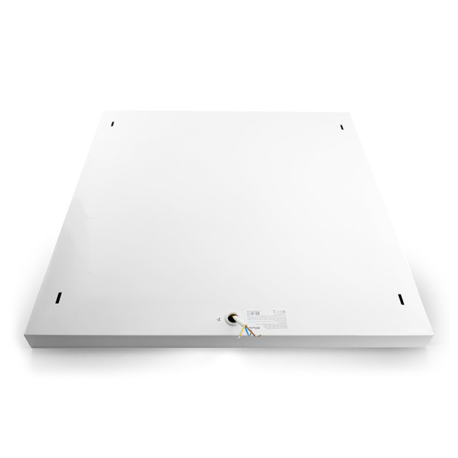 Потолочный светильник Feron Армстронг 48903