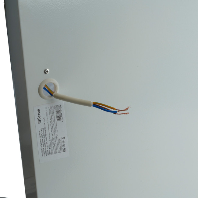 Потолочный светильник Feron Армстронг 48903