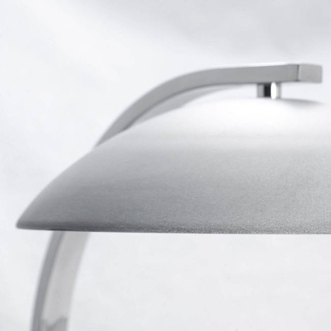 Настольная лампа Lussole Lgo Falcon GRLSP-0560 Настольная лампа Lussole Lgo Falcon GRLSP-0560