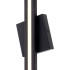 Настенный светильник Indigo Unione 14031/B/1W Black V000180L Настенный светильник Indigo Unione 14031/B/1W Black V000180L