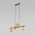 Подвесная люстра TK Lighting 6105 Estera a068602 Подвесная люстра TK Lighting 6105 Estera a068602