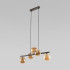Подвесная люстра TK Lighting 6105 Estera a068602 Подвесная люстра TK Lighting 6105 Estera a068602