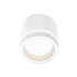 Накладной светильник Wolta Luce WSL-GX53/06W