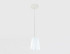 Подвесной светодиодный светильник Ambrella Light Acrylica Original AK4112