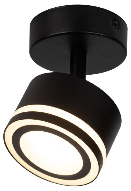 Спот Эра OL52 BK Б0059807 Спот Эра OL52 BK Б0059807