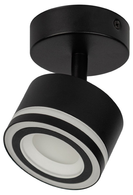 Спот Эра OL52 BK Б0059807 Спот Эра OL52 BK Б0059807