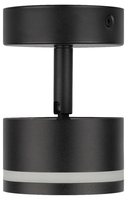 Спот Эра OL52 BK Б0059807 Спот Эра OL52 BK Б0059807