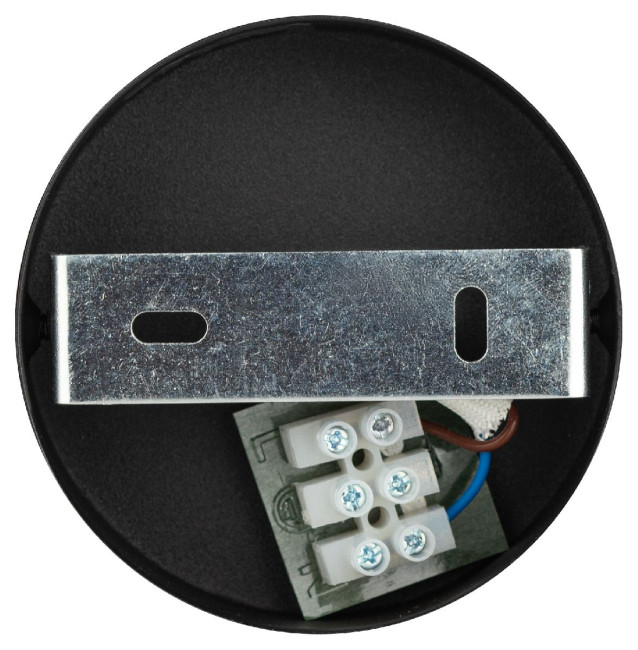 Спот Эра OL52 BK Б0059807 Спот Эра OL52 BK Б0059807