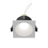 Встраиваемый светильник Maytoni Technical Downlight Zoom DL033-2-01W-1(N) Встраиваемый светильник Maytoni Technical Downlight Zoom DL033-2-01W-1(N)