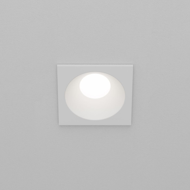Встраиваемый светильник Maytoni Technical Downlight Zoom DL033-2-01W-1(N) Встраиваемый светильник Maytoni Technical Downlight Zoom DL033-2-01W-1(N)