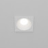 Встраиваемый светильник Maytoni Technical Downlight Zoom DL033-2-01W-1(N) Встраиваемый светильник Maytoni Technical Downlight Zoom DL033-2-01W-1(N)