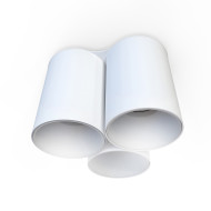 Настенный светильник Mantra Altea 8093 Настенный светильник Mantra Altea 8093