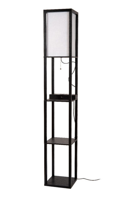 Торшер Lucide Menno 44799/81/30