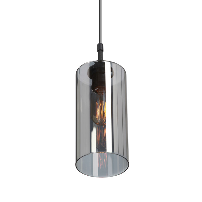 Подвесной светильник Vitaluce V2967-1/1S Подвесной светильник Vitaluce V2967-1/1S