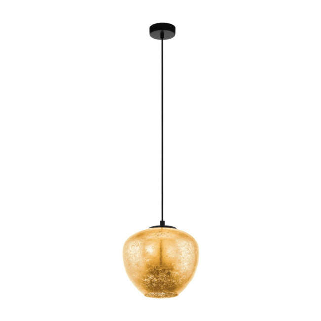 Розетка 2-местная б/з с защитной шторкой Stekker Катрин 39597 Розетка 2-местная б/з с защитной шторкой Stekker Катрин 39597