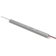 Блок питания Maytoni Led Strip 811018