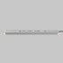Блок питания Maytoni Led Strip 811018 Блок питания Maytoni Led Strip 811018