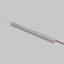Блок питания Maytoni Led Strip 811018 Блок питания Maytoni Led Strip 811018