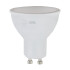 Лампа светодиодная Эра GU10 7W 2700K LED MR16-7W-827-GU10 R Б0050198