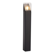 Ландшафтный светильник ST Luce Slide SL9016.405.01