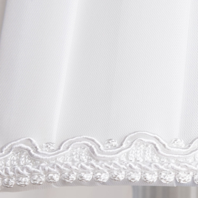 Бра Arte Lamp Molly A1316AP-1CC Бра Arte Lamp Molly A1316AP-1CC