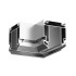 Угол профиля Denkirs Smart TR3041-AL Угол профиля Denkirs Smart TR3041-AL