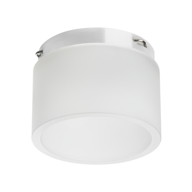 Насадка торцевая с рассеивателем Lightstar Rullo 202431 Насадка торцевая с рассеивателем Lightstar Rullo 202431