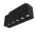 Трековый светильник Maytoni Technical Points TR076-2-10W3K-B Трековый светильник Maytoni Technical Points TR076-2-10W3K-B