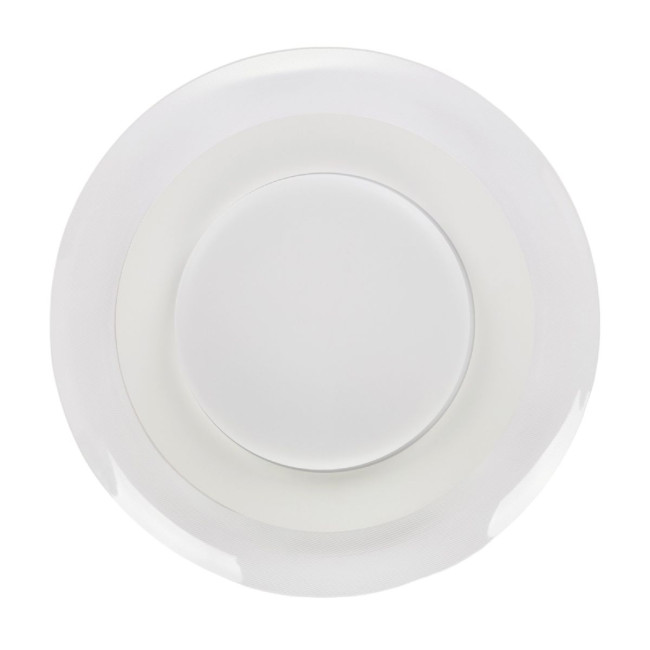 Потолочный светильник Myfar Naiad MR9060-CL Потолочный светильник Myfar Naiad MR9060-CL