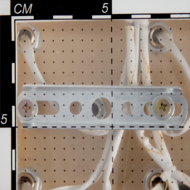 Потолочный светильник Citilux Портал CL324242 Потолочный светильник Citilux Портал CL324242