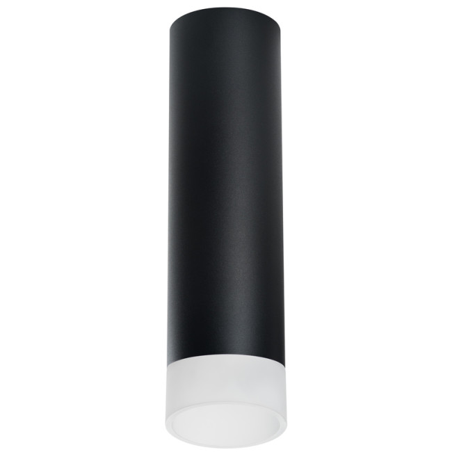 Накладной светильник Lightstar Rullo R649781 (216497+202481) Накладной светильник Lightstar Rullo R649781 (216497+202481)