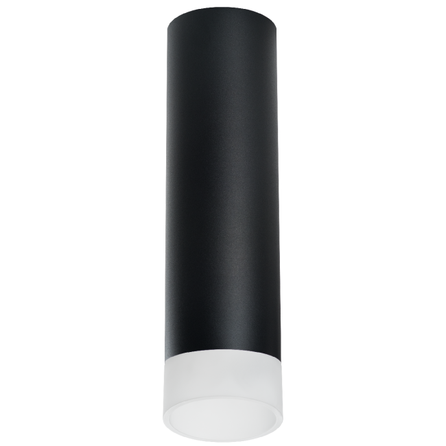 Накладной светильник Lightstar Rullo R649781 (216497+202481) Накладной светильник Lightstar Rullo R649781 (216497+202481)