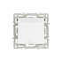 Механизм розетки влагозащищённый Arlight SCT-MCP-PL-WH (250V, 16A) 043745 Механизм розетки влагозащищённый Arlight SCT-MCP-PL-WH (250V, 16A) 043745