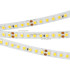 Светодиодная лента Arlight Rt-a160-8mm 2835 024553(2) Светодиодная лента Arlight Rt-a160-8mm 2835 024553(2)