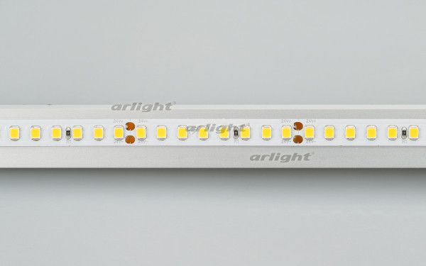 Светодиодная лента Arlight Rt-a160-8mm 2835 024553(2) Светодиодная лента Arlight Rt-a160-8mm 2835 024553(2)