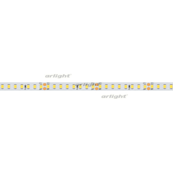 Светодиодная лента Arlight Rt-a160-8mm 2835 024553(2) Светодиодная лента Arlight Rt-a160-8mm 2835 024553(2)