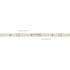 Светодиодная лента Arlight Rt-a160-8mm 2835 024553(2) Светодиодная лента Arlight Rt-a160-8mm 2835 024553(2)