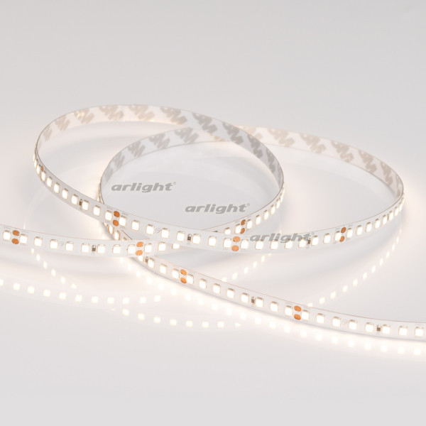 Светодиодная лента Arlight Rt-a160-8mm 2835 024553(2) Светодиодная лента Arlight Rt-a160-8mm 2835 024553(2)