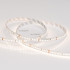 Светодиодная лента Arlight Rt-a160-8mm 2835 024553(2) Светодиодная лента Arlight Rt-a160-8mm 2835 024553(2)